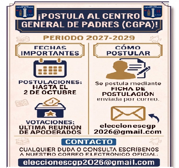 Foto 0